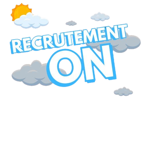 🚀 RECRUTEMENT EN MASSE !